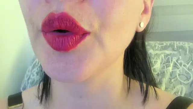 Sala de chat ao vivo de queen_fetish