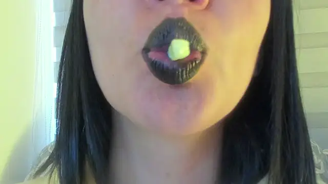 queen_fetish live-chat rom