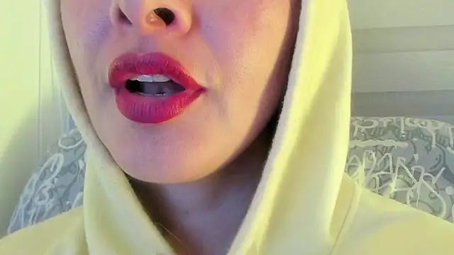 queen_fetish Live chatroom
