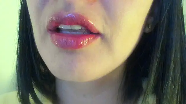 queen_fetishのライブチャットルーム