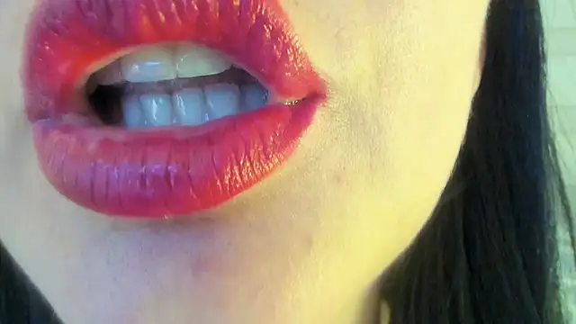 Sala de chat en directo de queen_fetish