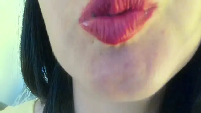 queen_fetish – live chatrum