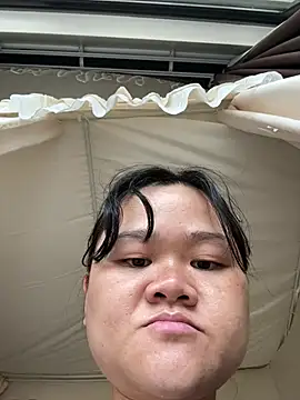 Zhuli11 Live Chatraum