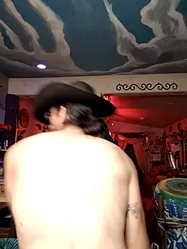 Limonite656 Live seks camshow