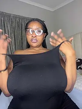 Sala de chat en directo de Bustygoddess32