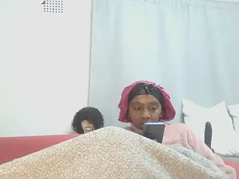 Živá chatovací místnost Sexxybella27