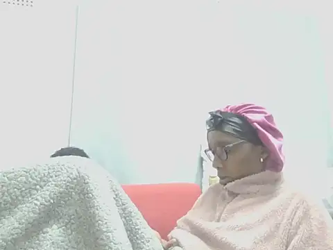 Sexxybella27 Live chatroom