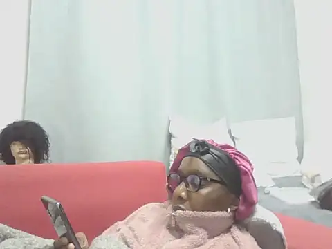 Chat ao vivo de Sexxybella27