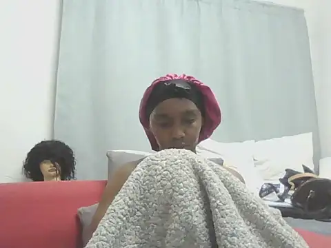 Sexxybella27 – live chatrum