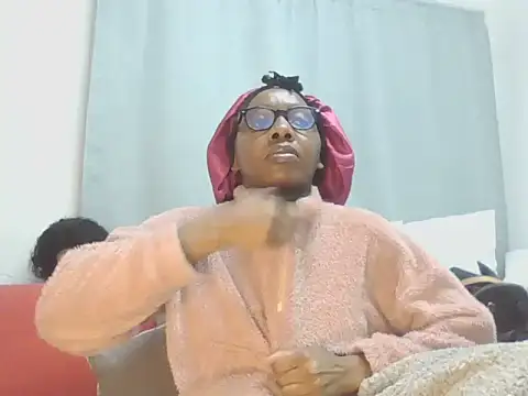 Sexxybella27 Live Chatraum