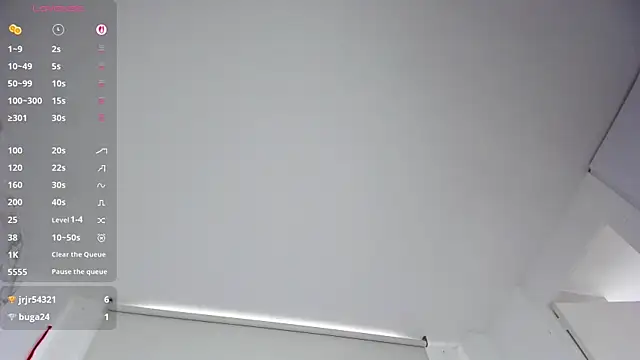 artmiaa 실시간 채팅방