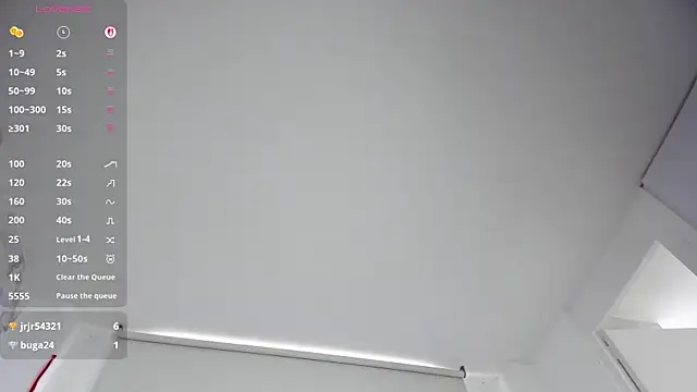 artmiaaのライブチャットルーム