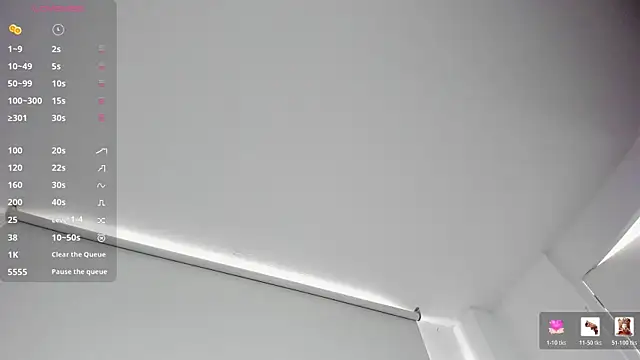artmiaa 실시간 채팅방