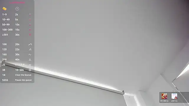 artmiaa чат на живо