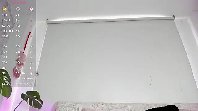 artmiaa 现场聊天室