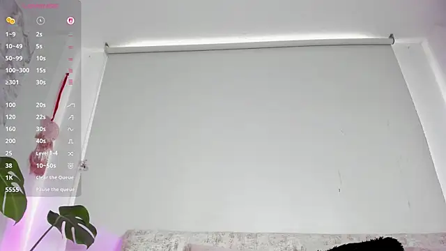 artmiaa Live Chatrum
