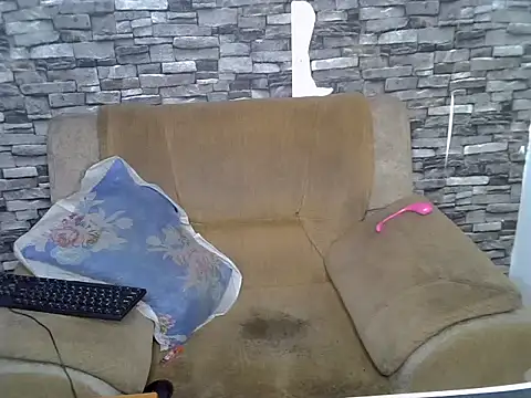 غرفة دردشة Naughtyy_xx المباشرة