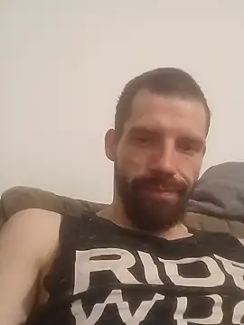 RuleMasterX Show Webcam