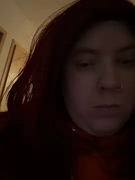 Sexy_Little_SlutAriel's Live Chat Room