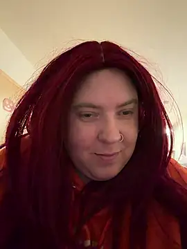 Chat soba uživo modela Sexy_Little_SlutAriel