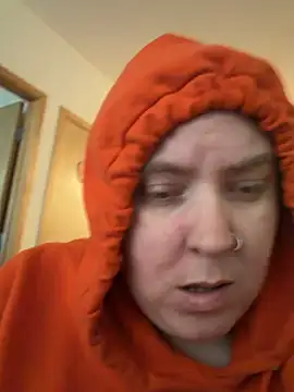 Živá chatovací místnost Sexy_Little_SlutAriel
