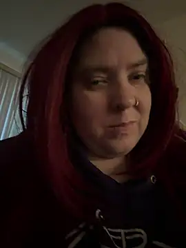 Sexy_Little_SlutAriel – live chatrum