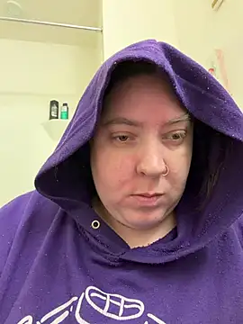 Sala de chat ao vivo de Sexy_Little_SlutAriel