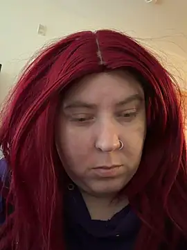 Sexy_Little_SlutAriel чат на живо