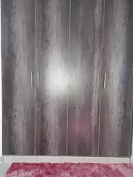 Sala de chat ao vivo de The-Peach-Flexer