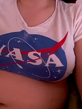 Živá chatovací místnost Zanoba-16