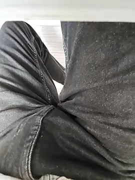 عرض كام Tera_daddy