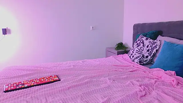 Beatrica_Klein чат на живо