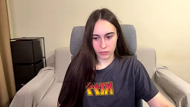 AliceKolltt Ruang Obrolan Langsung