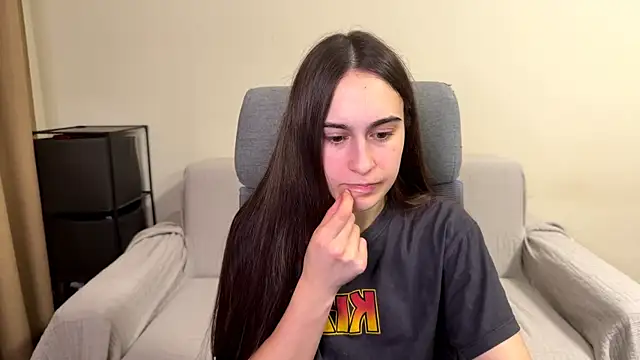 AliceKolltt: онлайн-чат