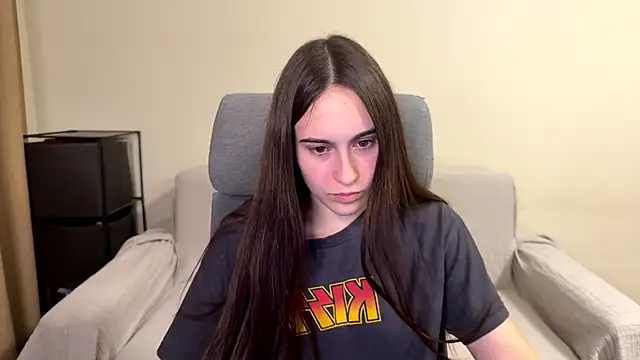 Онлайн чат AliceKolltt