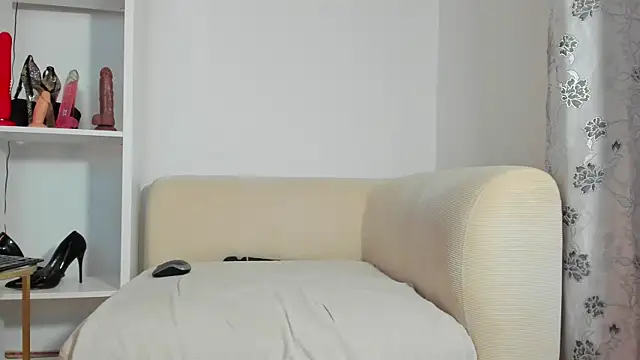 anisialuna_ 실시간 채팅방