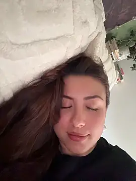 Bilik Sembang Langsung EmaSaenz