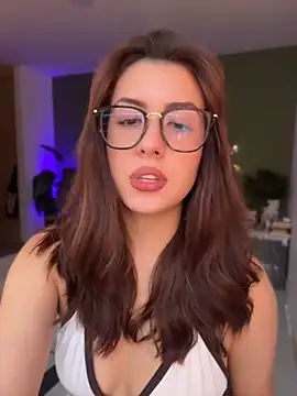 Chat ao vivo de EmaSaenz