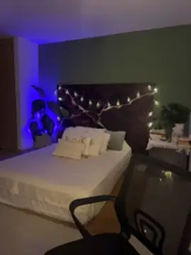 Chat ao vivo de EmaSaenz
