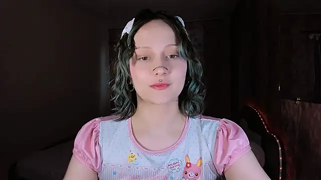 MariaMango чат на живо
