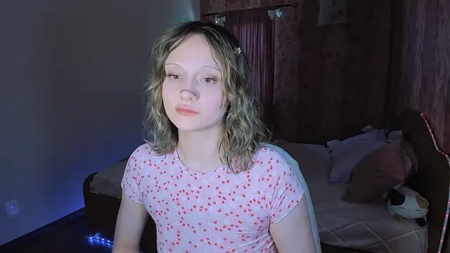 Онлайн чат MariaMango