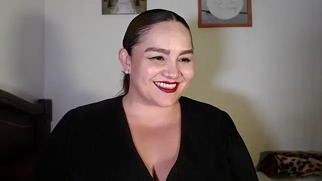 Sala de chat en directo de antoniamoreno82