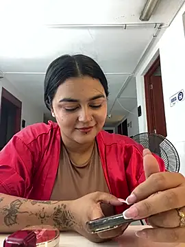 alina_stark – live chatrum