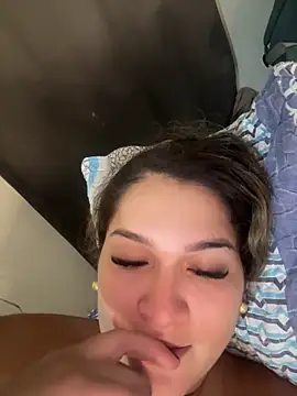 Sara_smiiith211 чат на живо