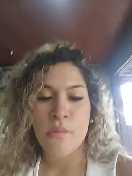 Sala de chat ao vivo de Sara_smiiith211