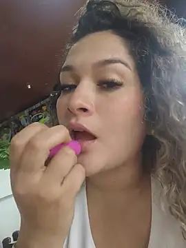 Sara_smiiith211 Cameră chat live