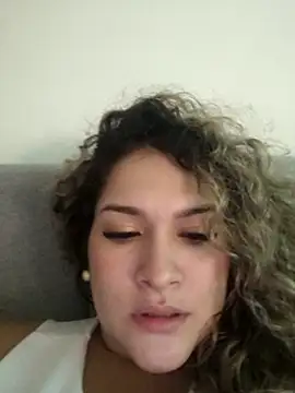 Sara_smiiith211 Live Chatraum