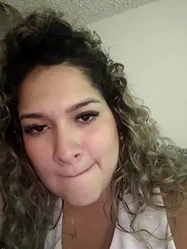 Sara_smiiith211 live-chat rom