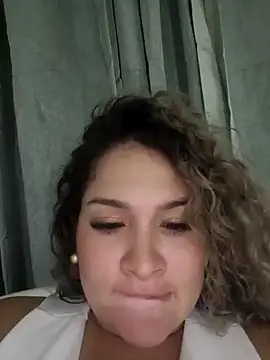 Sara_smiiith211 Live Chatraum
