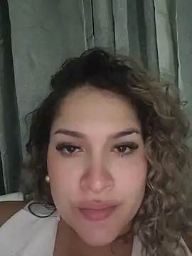 Chat ao vivo de Sara_smiiith211